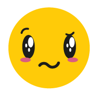 cifras glucosa en sangre prediabetes