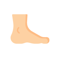 complicaciones cardiovasculares pies